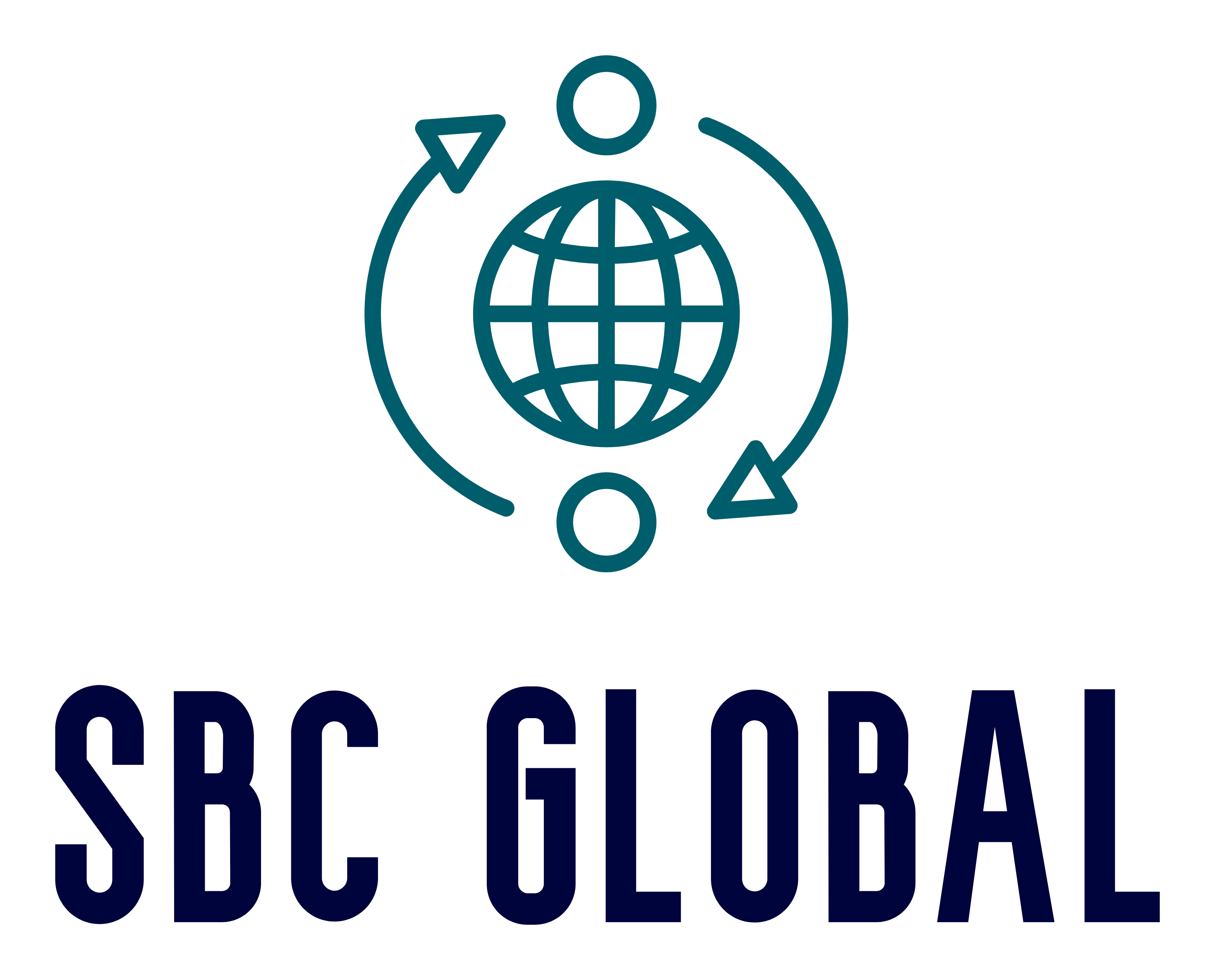 Sbc Global logo small